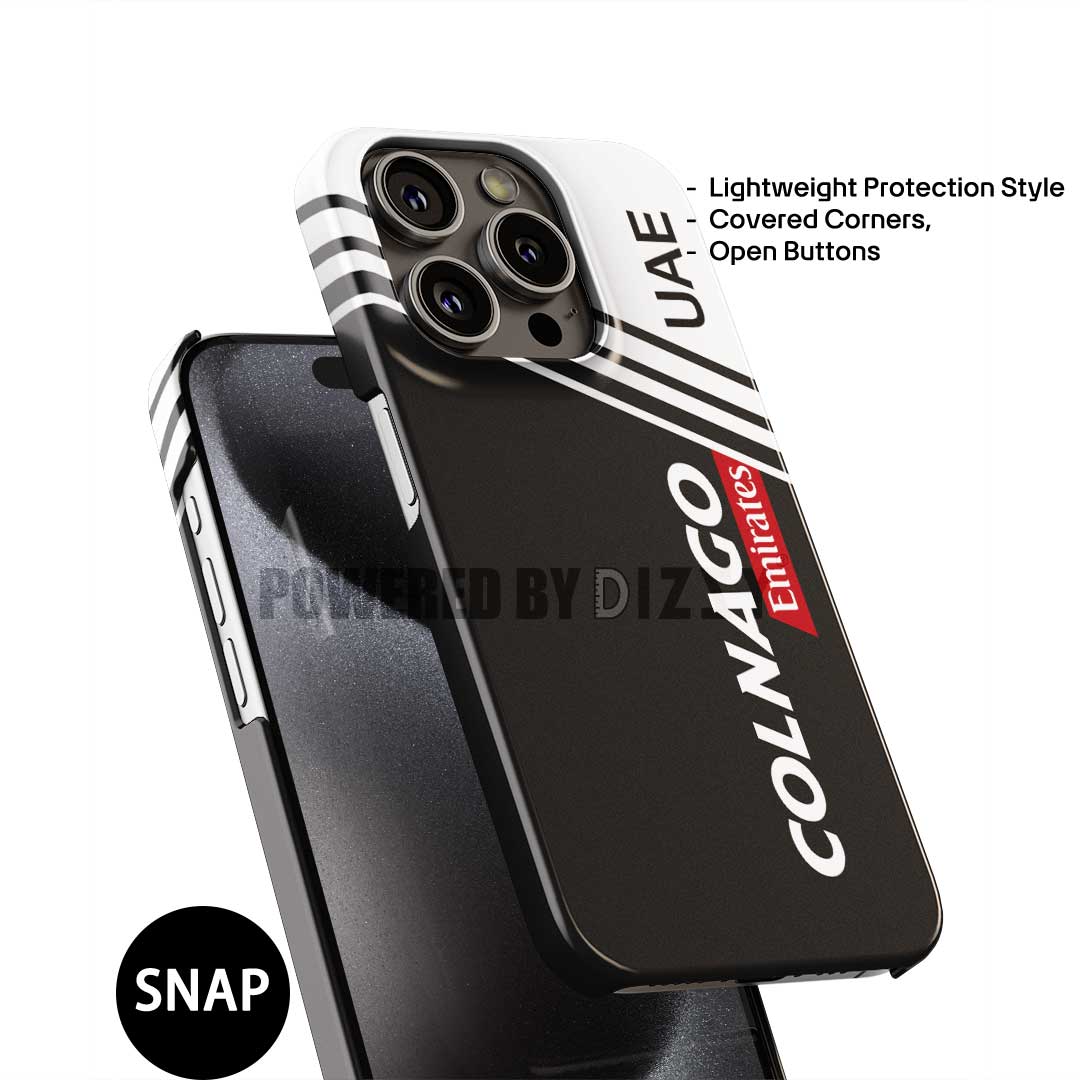 Alfa Romeo C39 livrée Saint Valentin par Coque de téléphone