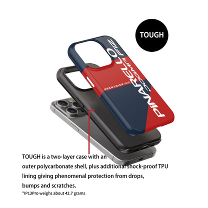 Pinarello Dogma F12 X-Light Phone Case: Ultimate Style and Protection