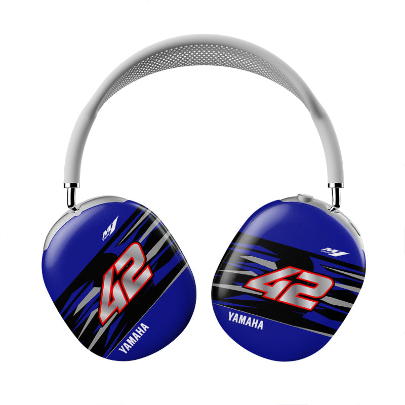 For AirPods Max – DIZZY CASE