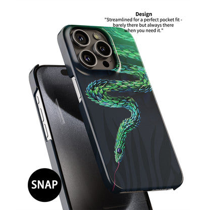 AWP | Atheris Skin Phone Case - Google, OnePlus, Huawei, Xiaomi Models