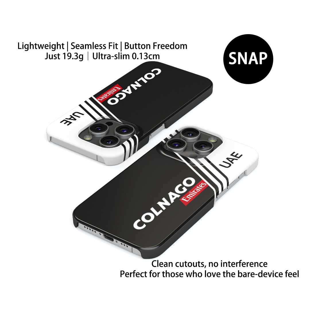 Alfa Romeo C39 livrée Saint Valentin par Coque de téléphone