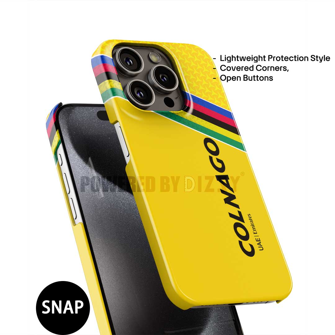 Alfa Romeo C39 livrée Saint Valentin par Coque de téléphone