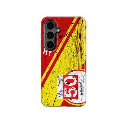 Ferrari 499P Le Mans Phone Case | Iconic Style & Protection