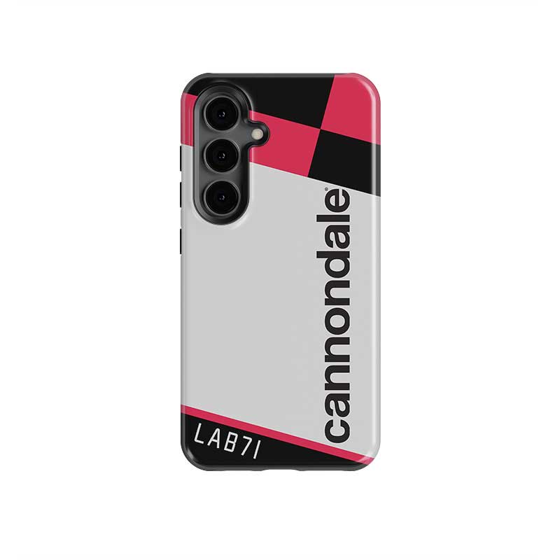 Protect Your Phone with the Team EF Education-EasyPost Livery Case