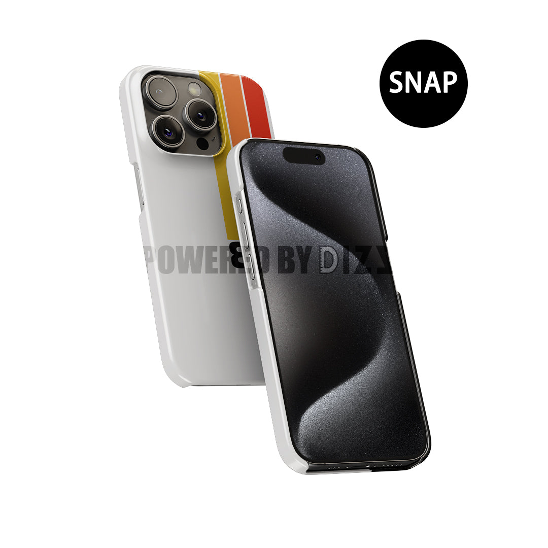 Funda para teléfono JDM Honda F20C con motor Google