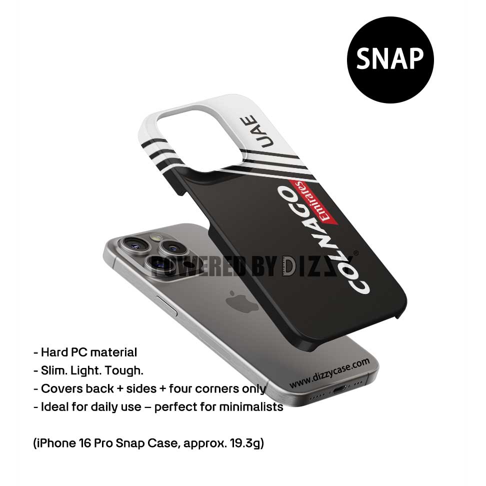 Alfa Romeo C39 livrée Saint Valentin par Coque de téléphone