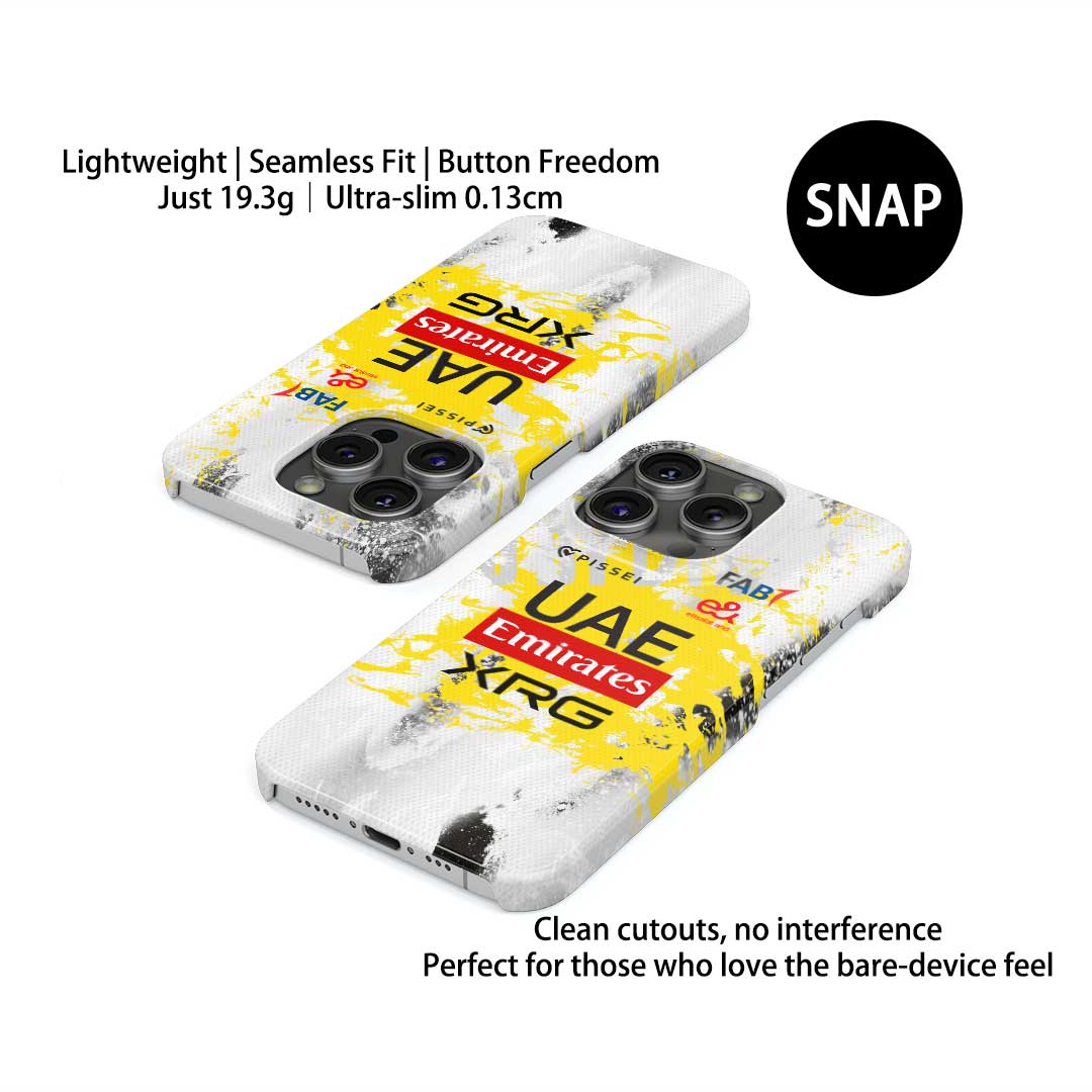 Alfa Romeo C39 livrée Saint Valentin par Coque de téléphone