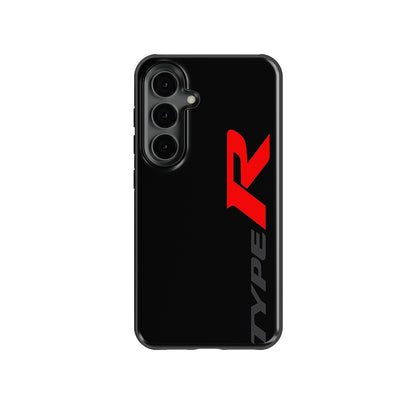 Honda Civic Type R Phone Case: Bold Style Meets Ultimate Protection