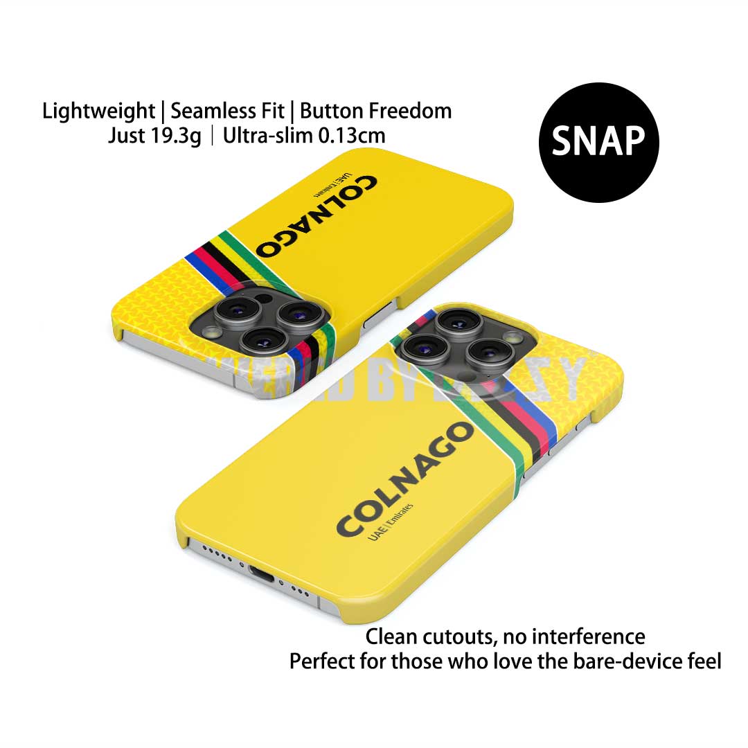 Alfa Romeo C39 livrée Saint Valentin par Coque de téléphone