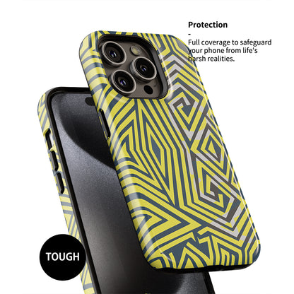 Funda para teléfono Aston Martin DBX Vantage DB11 Camo TEST Livery Google