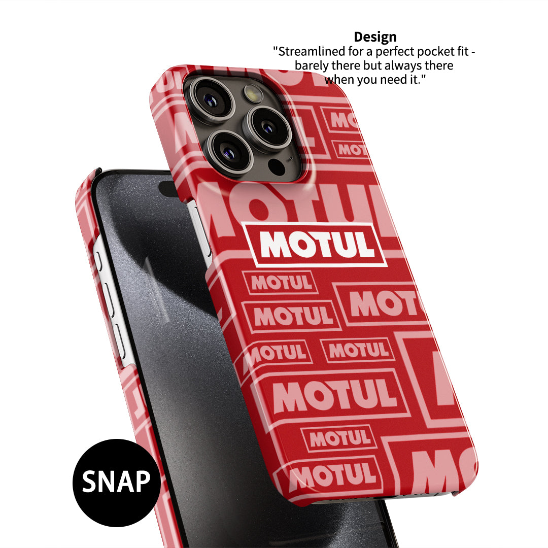 Funda móvil Dani Pedrosa Motogp 26 Campeón Repsol