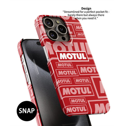 Funda móvil Dani Pedrosa Motogp 26 Campeón Repsol