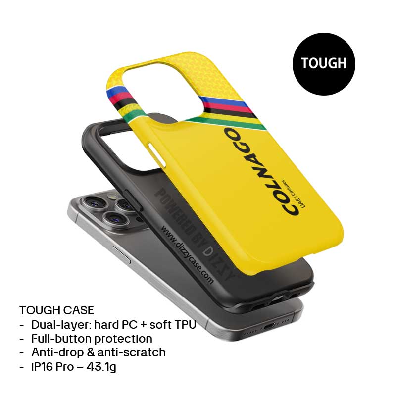 Alfa Romeo C39 livrée Saint Valentin par Coque de téléphone