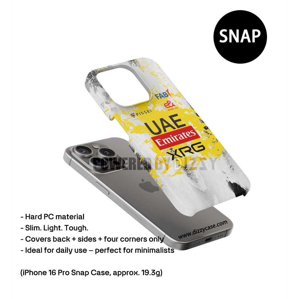 Alfa Romeo C39 livrée Saint Valentin par Coque de téléphone