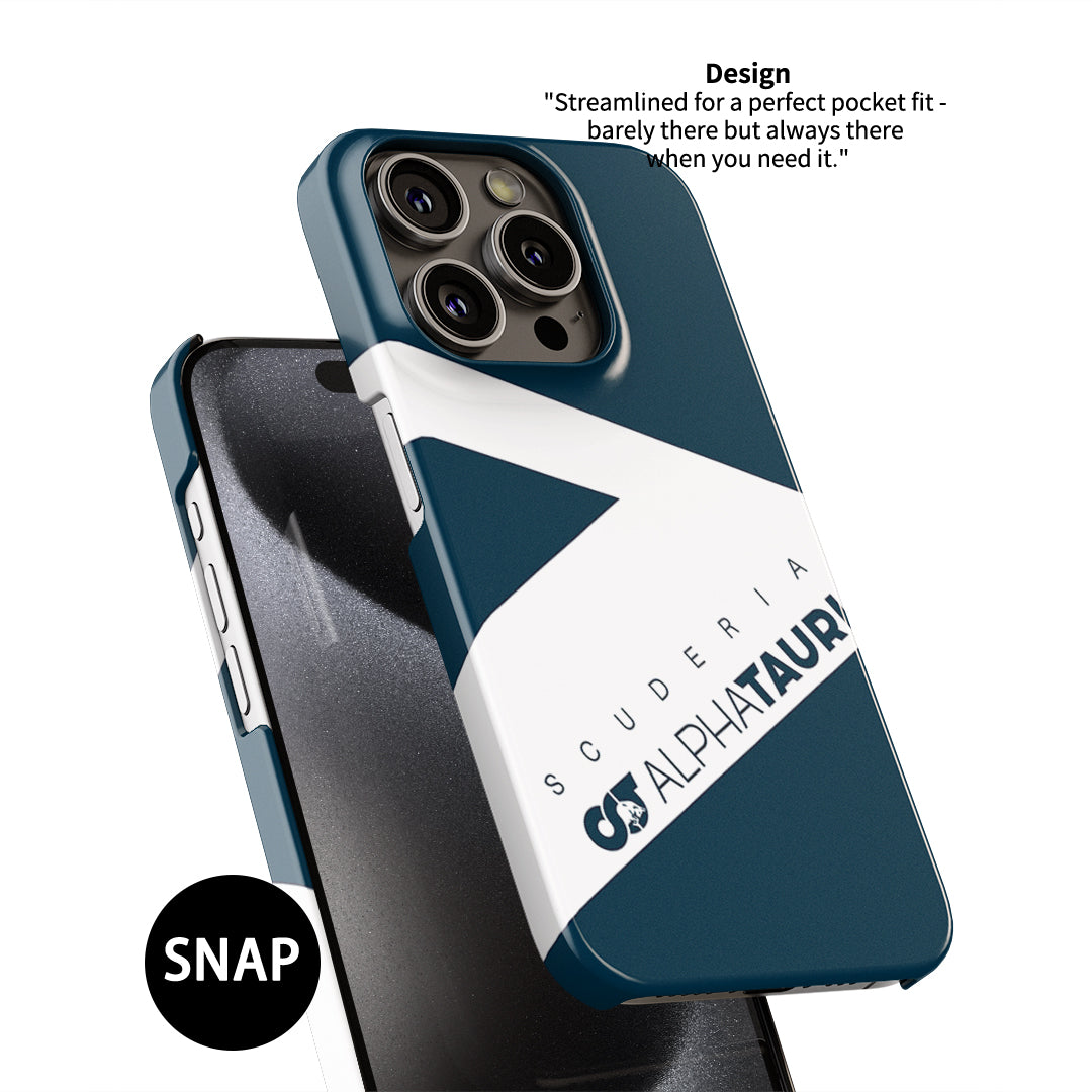 Alpha Tauri F1 Livery Phone Case for Google and More – DIZZY CASE Alpha Tauri F1 Livery Phone Case for Google and More – DIZZY CASE