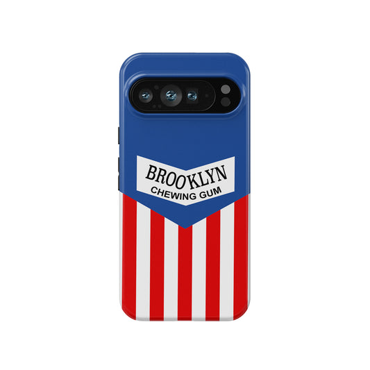 Celebrate Cycling Legend Roger De Vlaeminck with This Iconic Phone Case