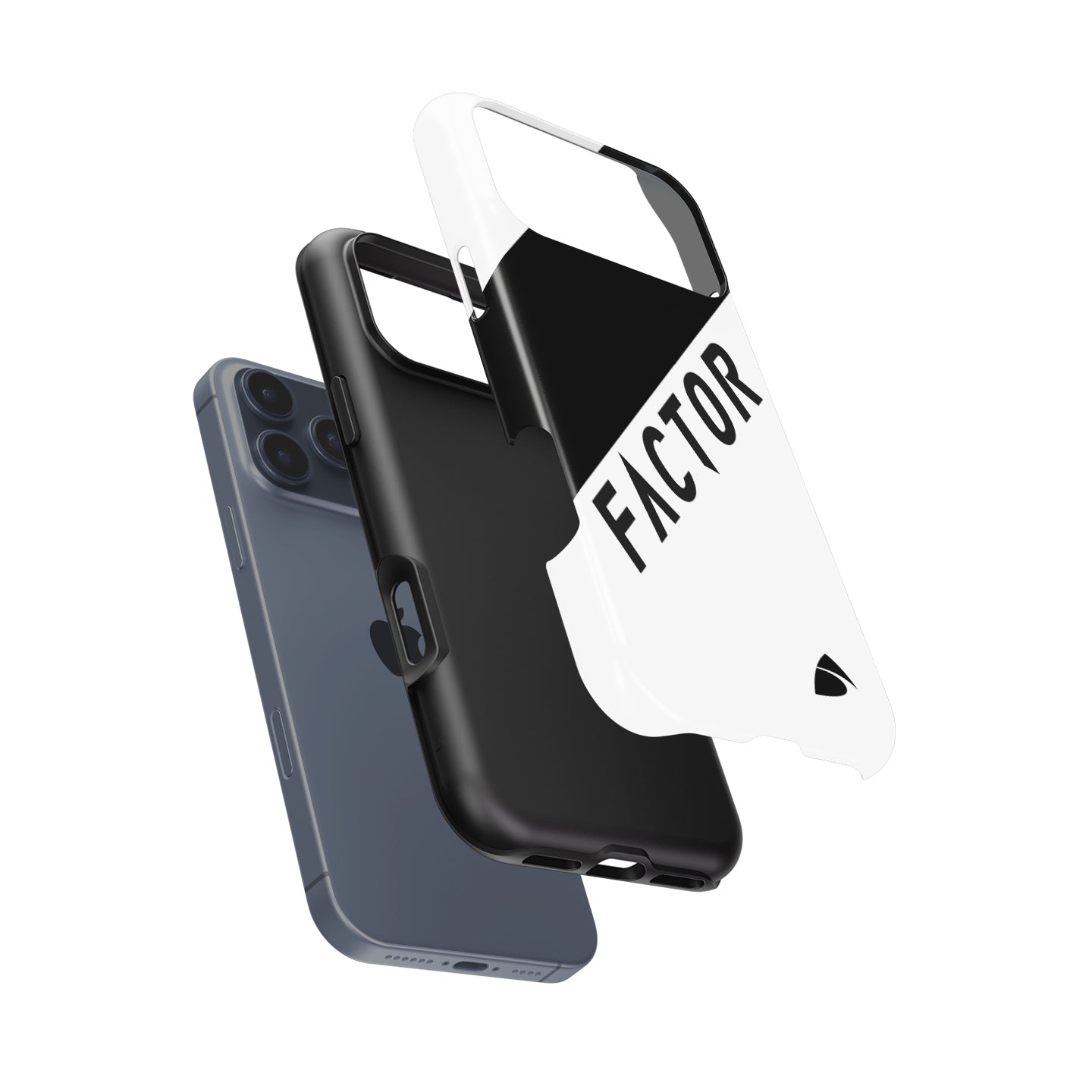 Factor O2 Phone Case: Premium Protection Meets Cycling Style