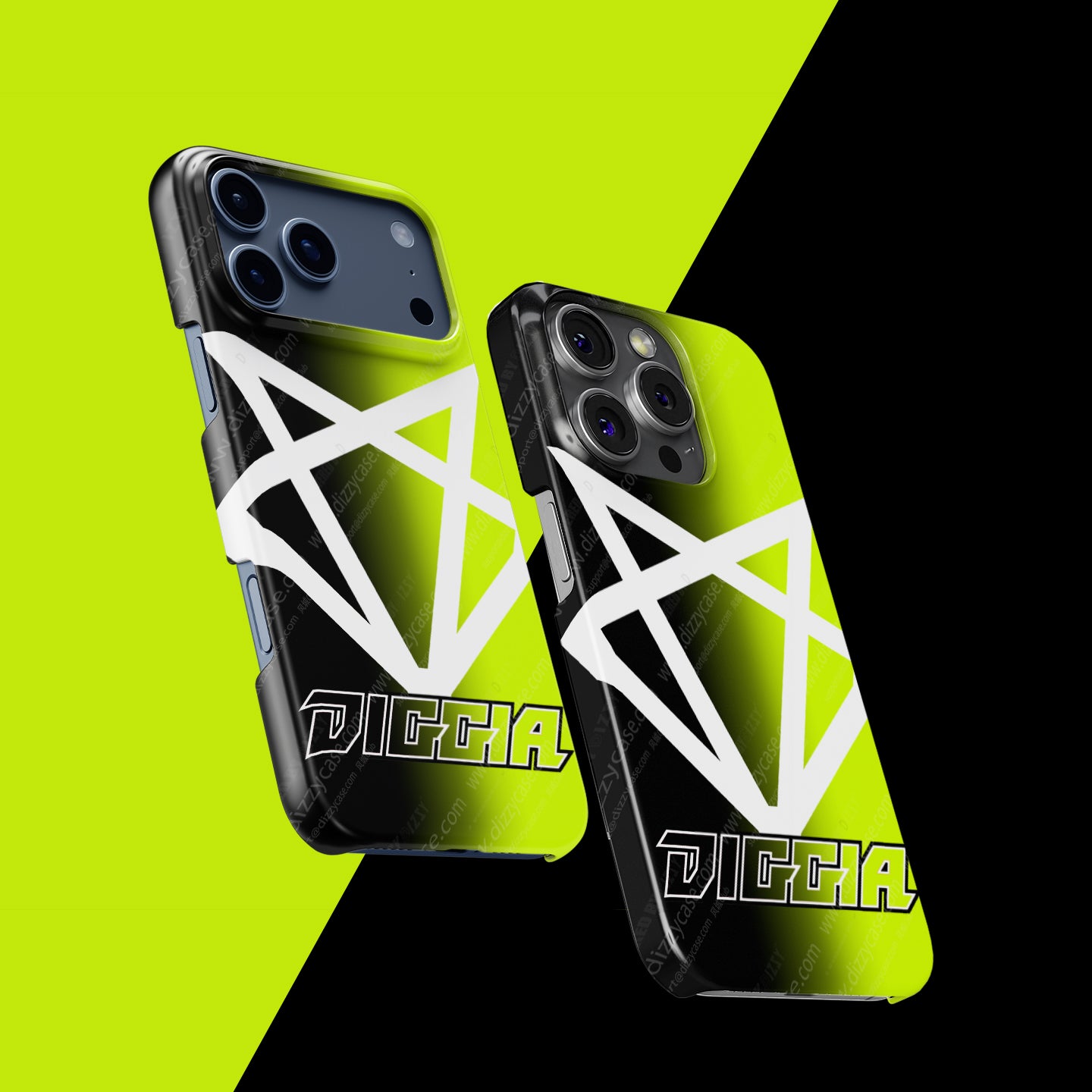 Alfa Romeo C39 livrée Saint Valentin par Coque de téléphone