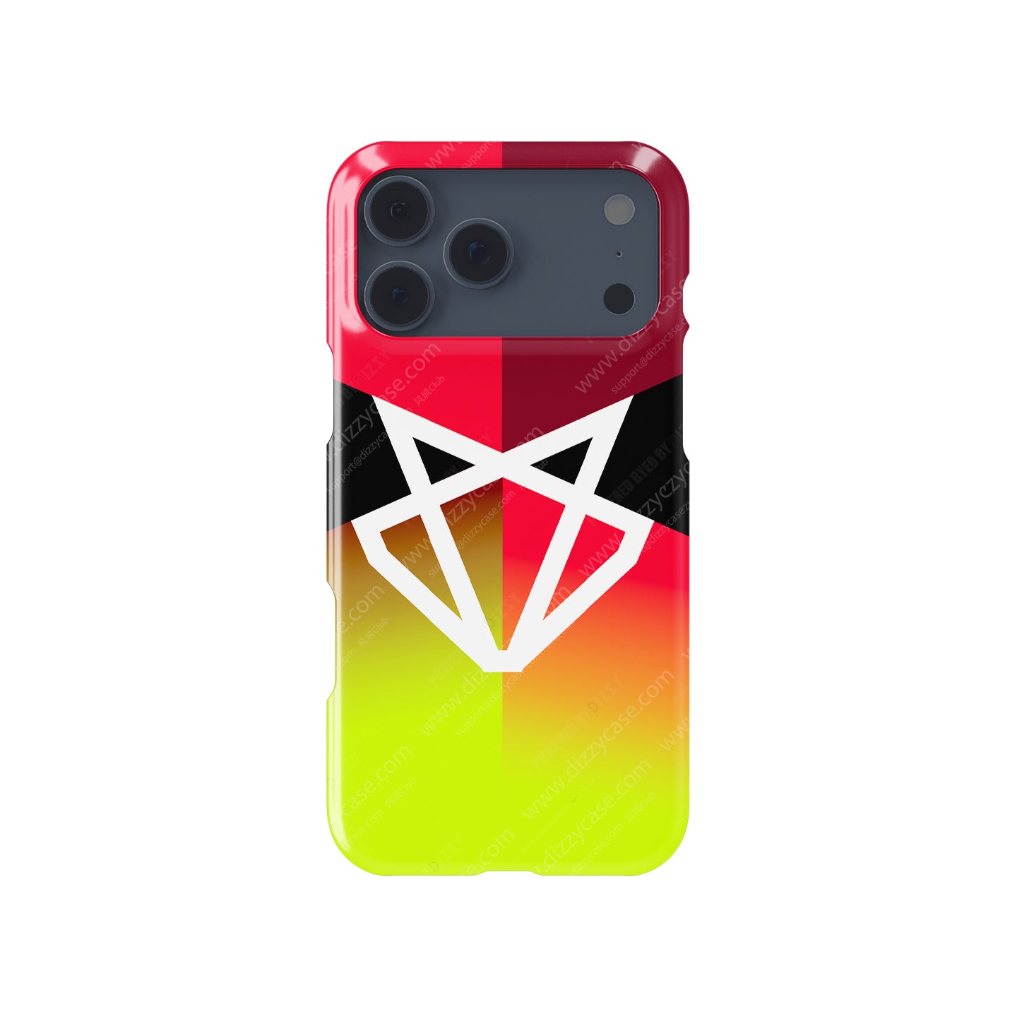 Alfa Romeo C39 livrée Saint Valentin par Coque de téléphone