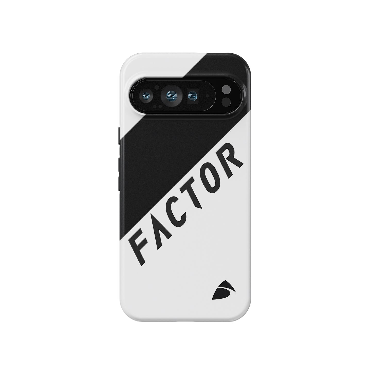 Factor O2 Phone Case: Premium Protection Meets Cycling Style