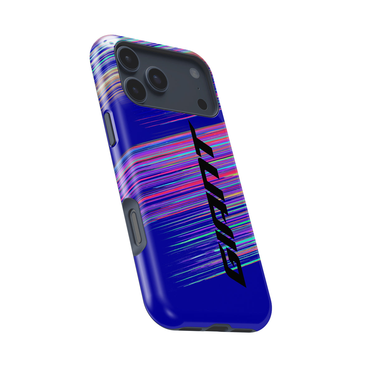GIANT Propel Victory Salute Edition Livery Phone Case cycling iPhone case view 8