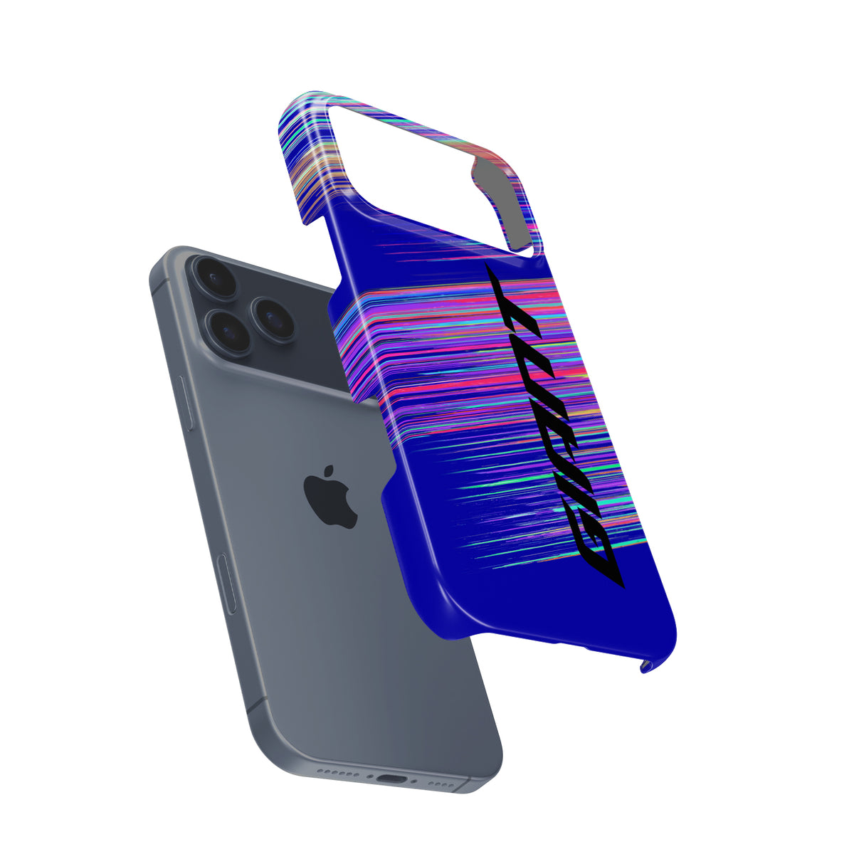 GIANT Propel Victory Salute Edition Livery Phone Case cycling iPhone case view 3