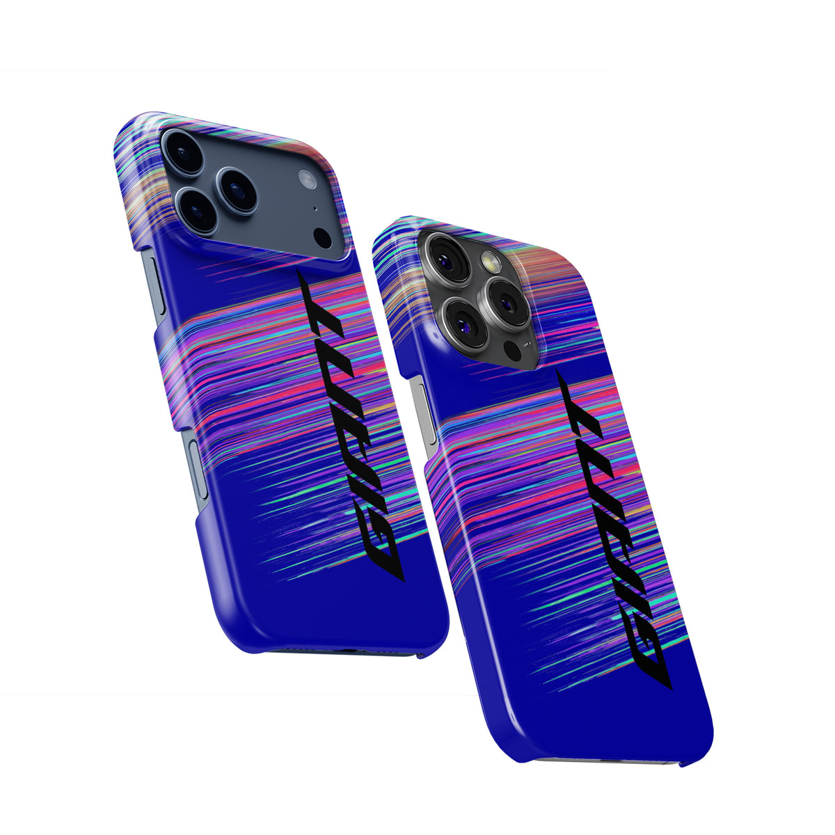 GIANT Propel Victory Salute Edition Livery Phone Case cycling iPhone case view 2