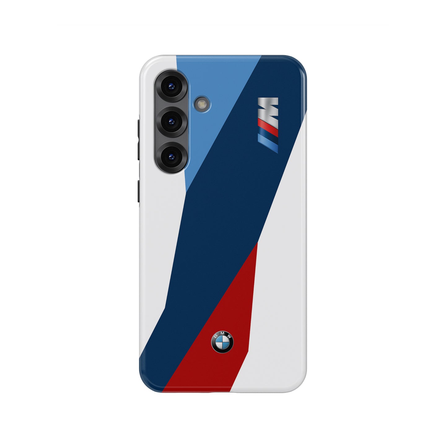German Touring D4 Prototype Phone Case – Iconic Racing Style Tribute