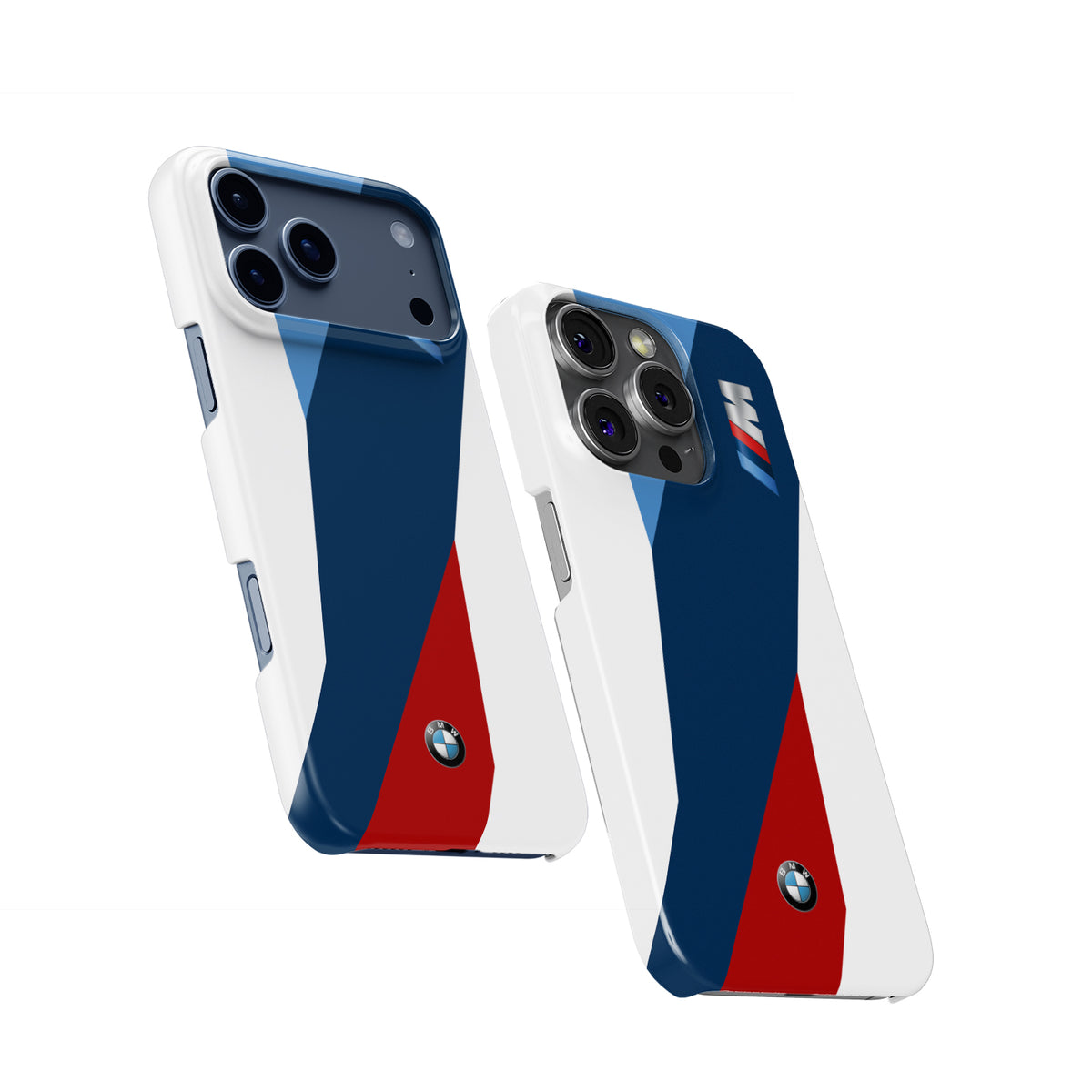 German Touring D4 Racing Phone Case | Inspired Motorsport Protection