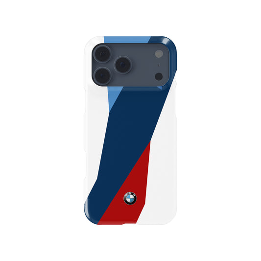 German Touring D4 Racing Phone Case | Inspired Motorsport Protection motorsport iPhone case view 1