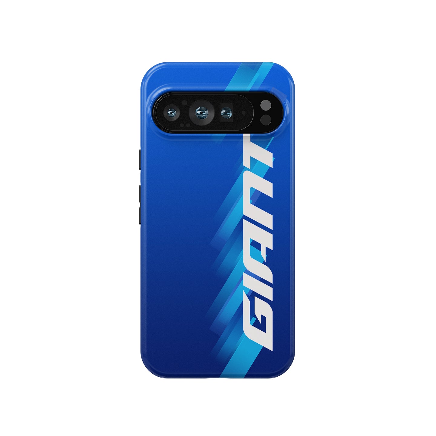 Giant Propel & TCR Livery Phone Case: Stylish & Protective