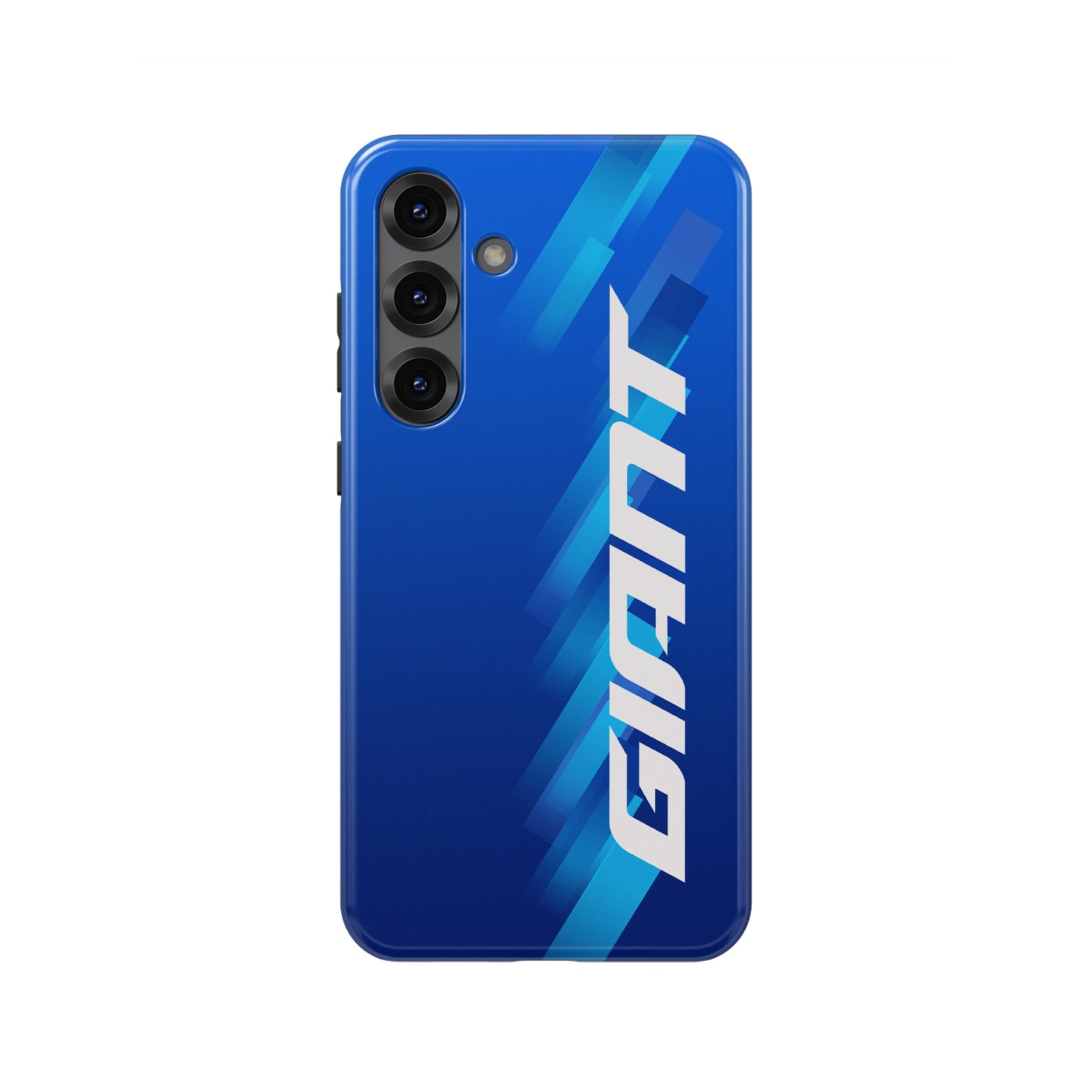 Giant Propel & TCR Livery Samsung Phone Case