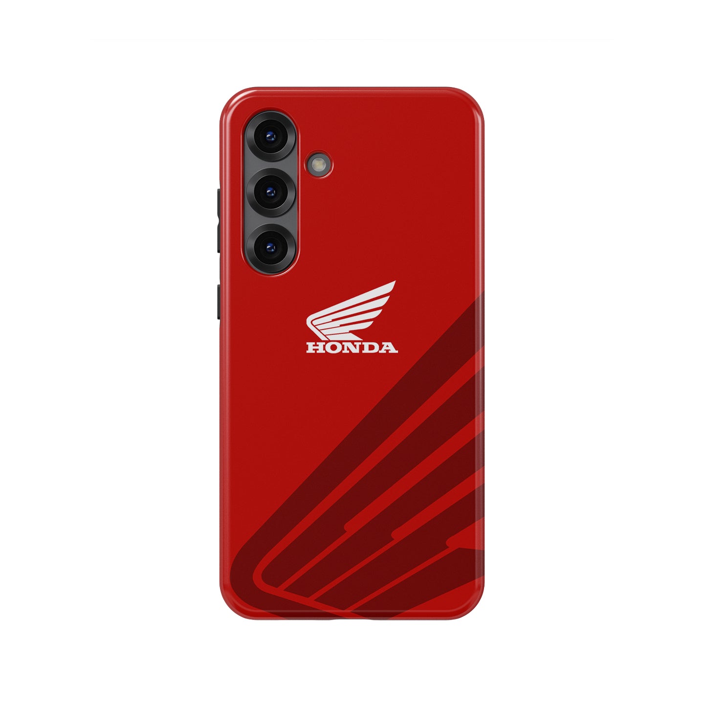 Honda Motorcycle Phone Case: Sleek Style Meets Tough Protection