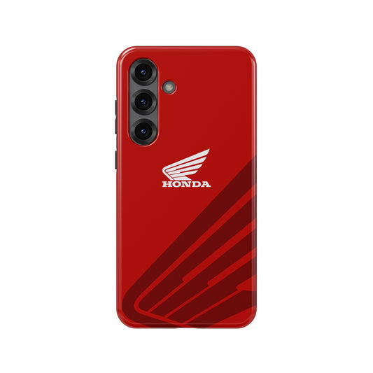 Honda Motorcycle Phone Case: Sleek Style Meets Tough Protection