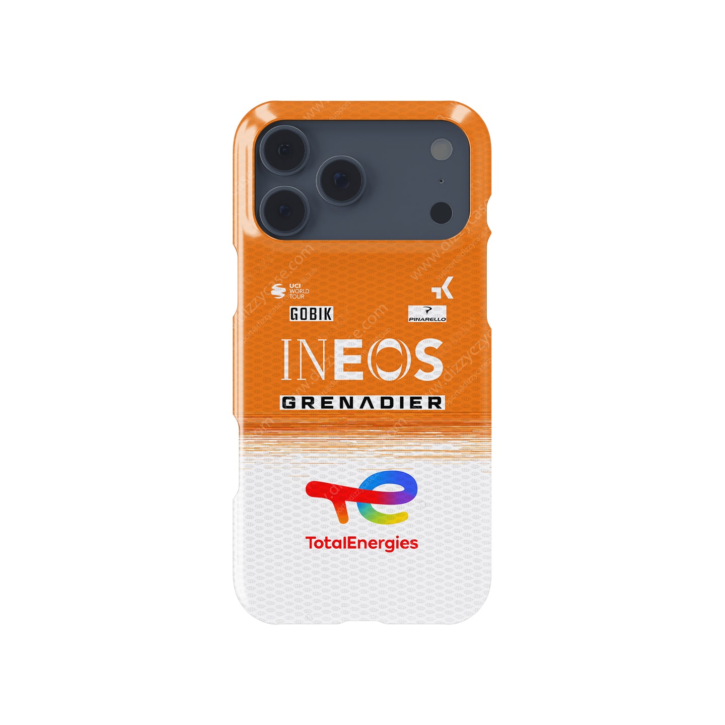 Alfa Romeo C39 livrée Saint Valentin par Coque de téléphone