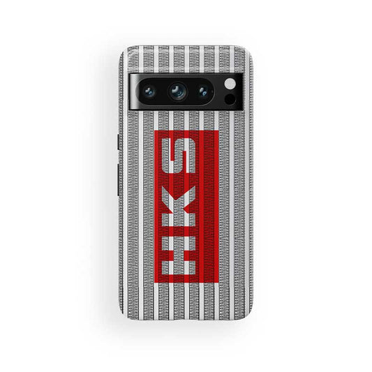 Funda para teléfono JDM Honda F20C con motor Google