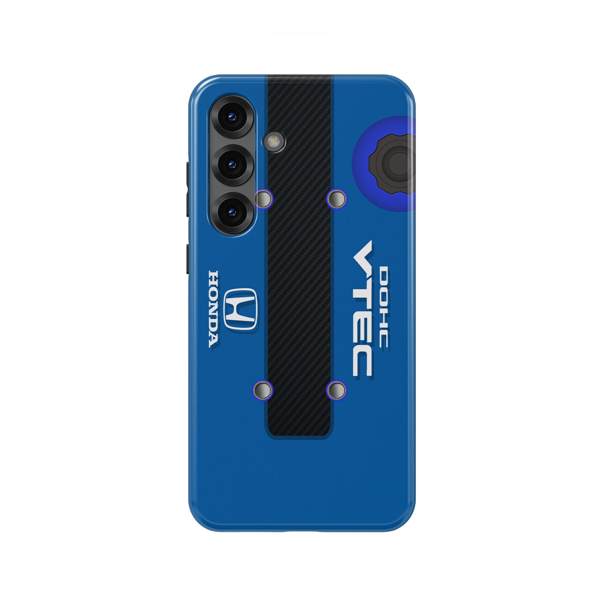 Shop Our Honda B16B Engine Mobile Case – Snap & Tough Options Available