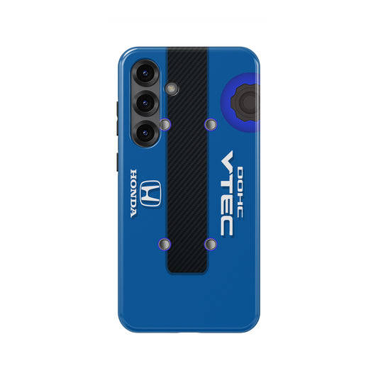 Shop Our Honda B16B Engine Mobile Case – Snap & Tough Options Available