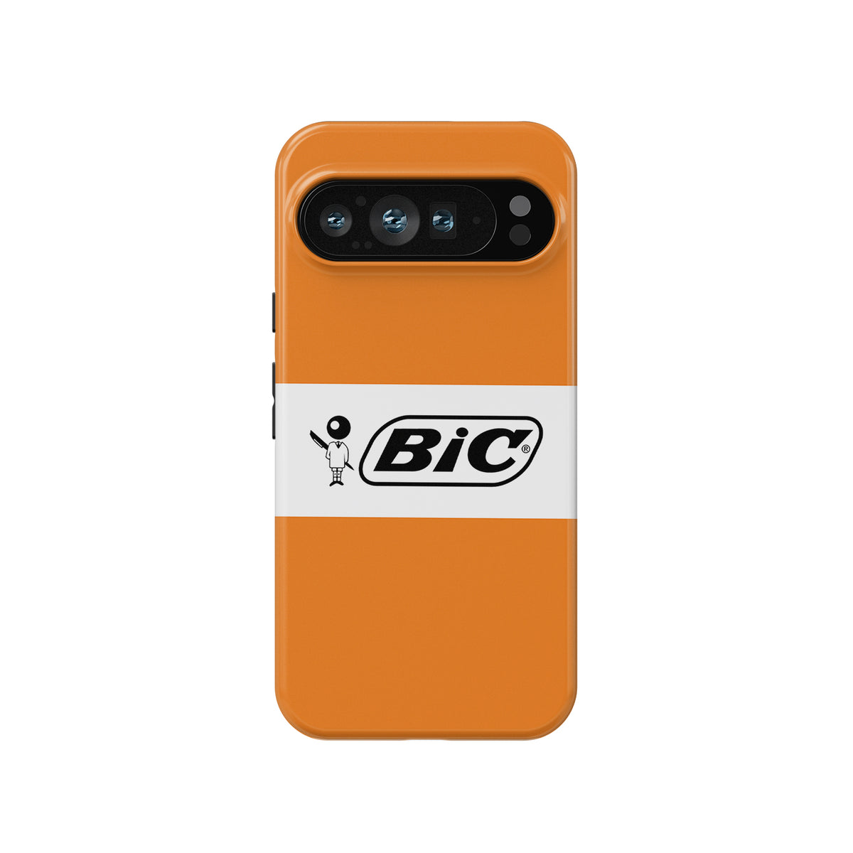 Honor Cycling Legend Jacques Anquetil with This Iconic Phone Case