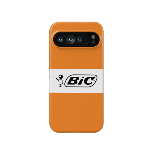 Honor Cycling Legend Jacques Anquetil with This Iconic Phone Case