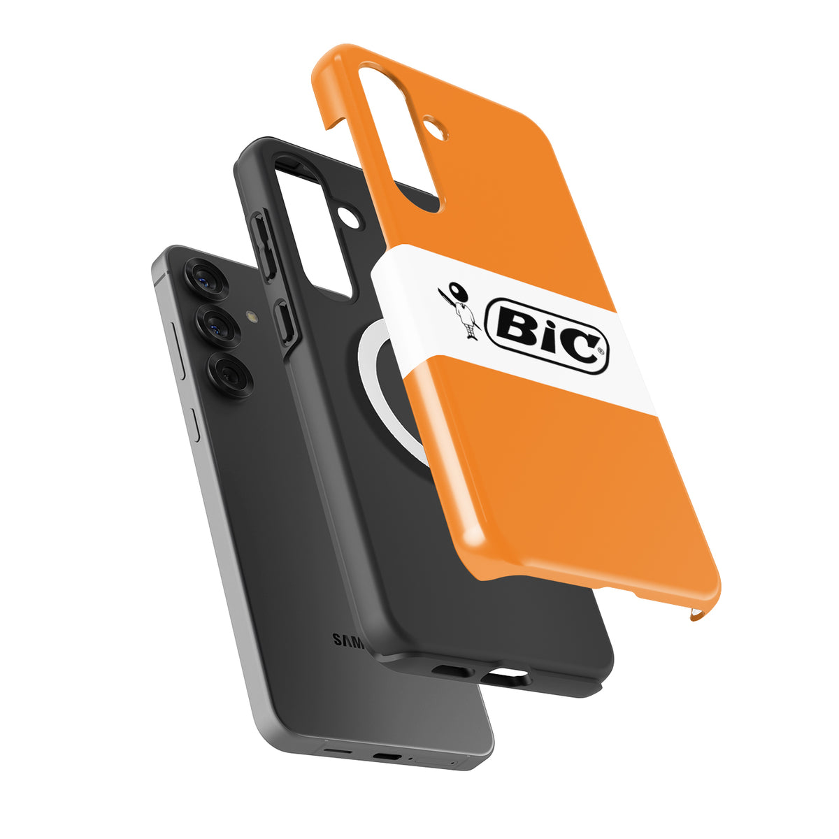 Sleek and Strong: Jacques Anquetil 1957 Jersey Phone Case