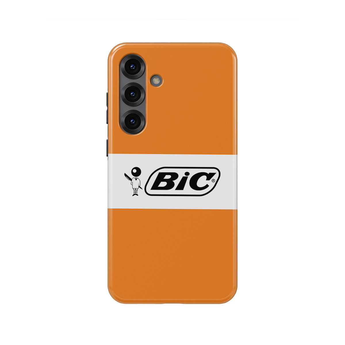 Sleek and Strong: Jacques Anquetil 1957 Jersey Phone Case