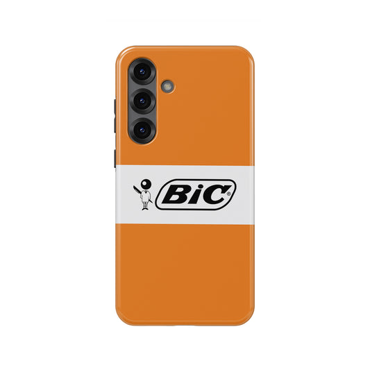 Sleek and Strong: Jacques Anquetil 1957 Jersey Phone Case