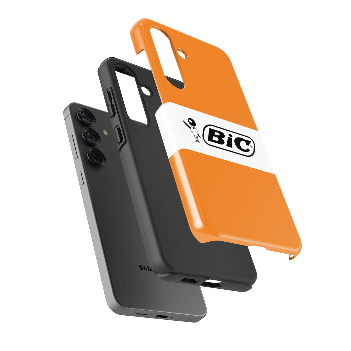 Sleek and Strong: Jacques Anquetil 1957 Jersey Phone Case