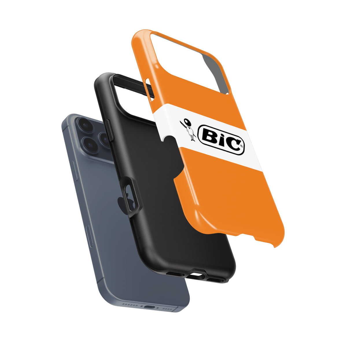 Honor Cycling Legend Jacques Anquetil with This Iconic Phone Case