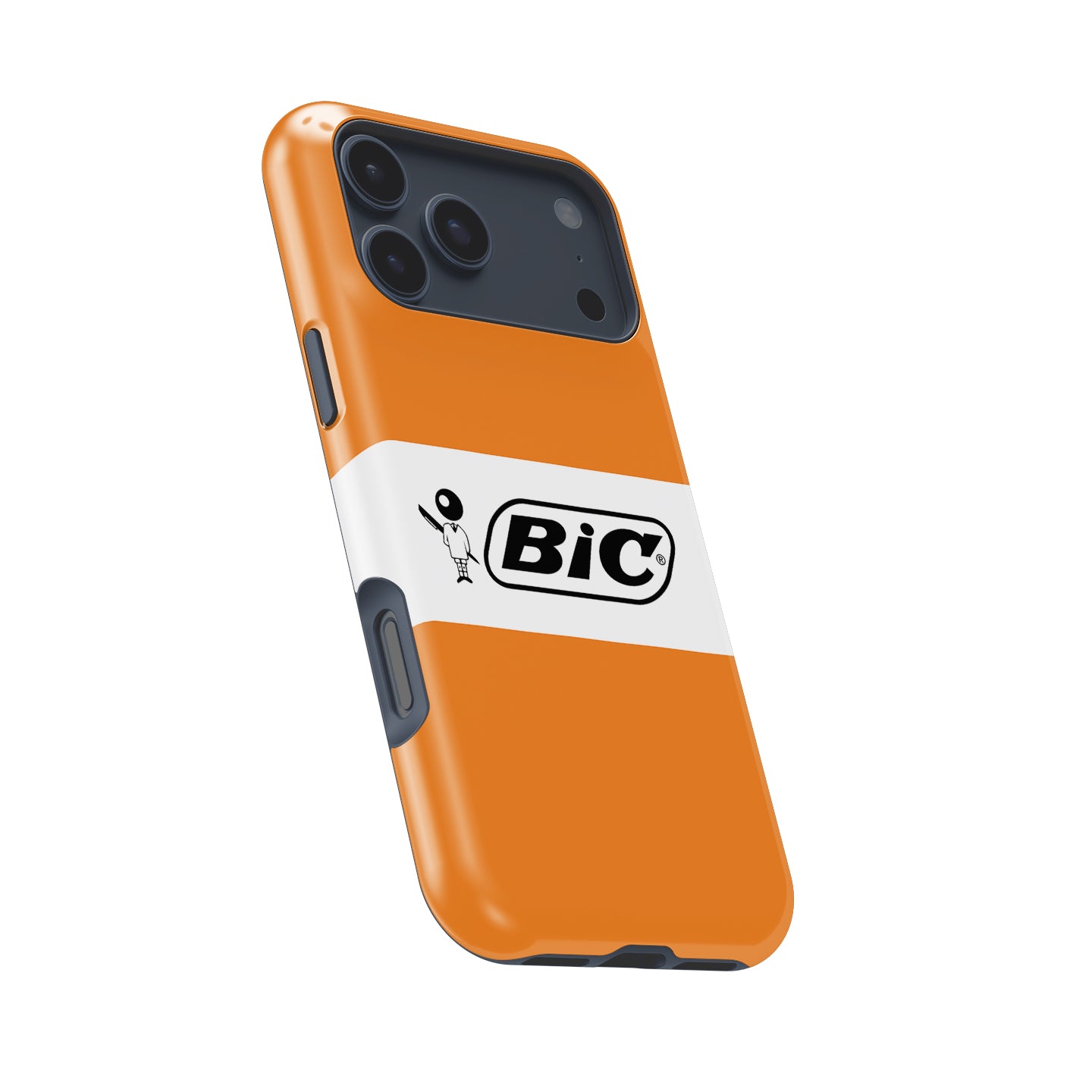 Jacques Anquetil 1957 Jersey Phone Case: Celebrate a Legend