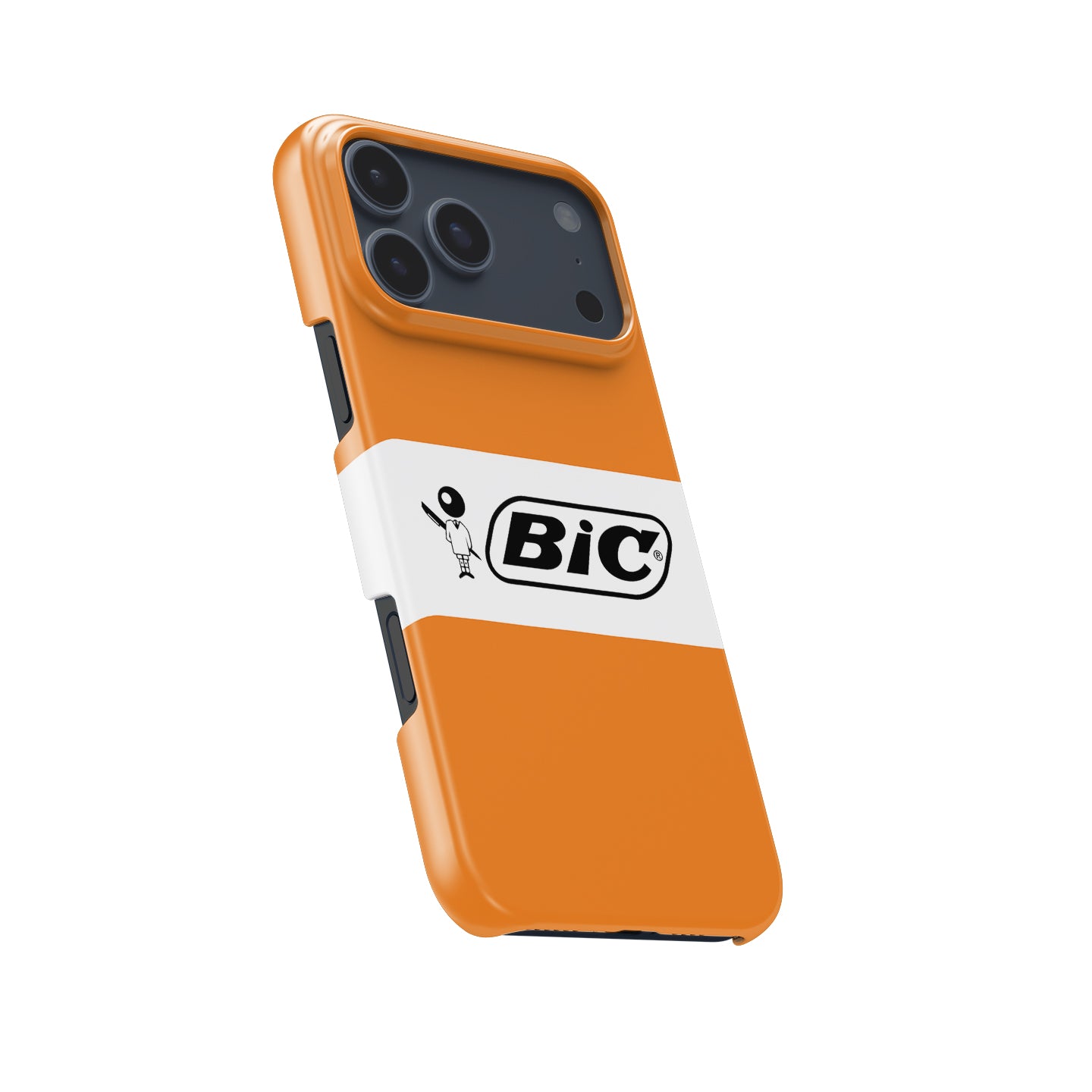 Jacques Anquetil 1957 Jersey Phone Case: Celebrate a Legend