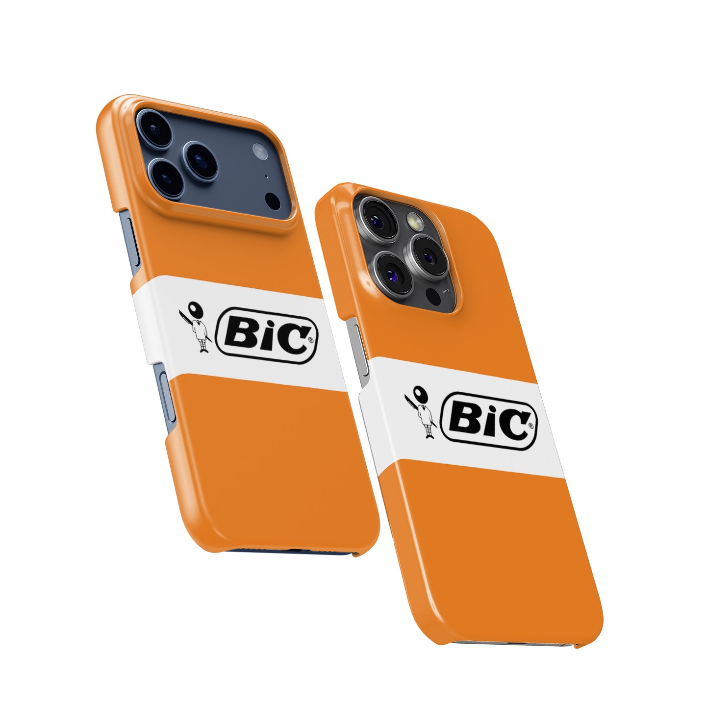 Jacques Anquetil 1957 Jersey Phone Case: Celebrate a Legend