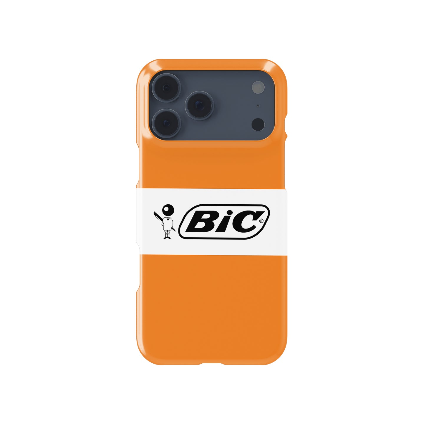 Jacques Anquetil 1957 Jersey Phone Case: Celebrate a Legend