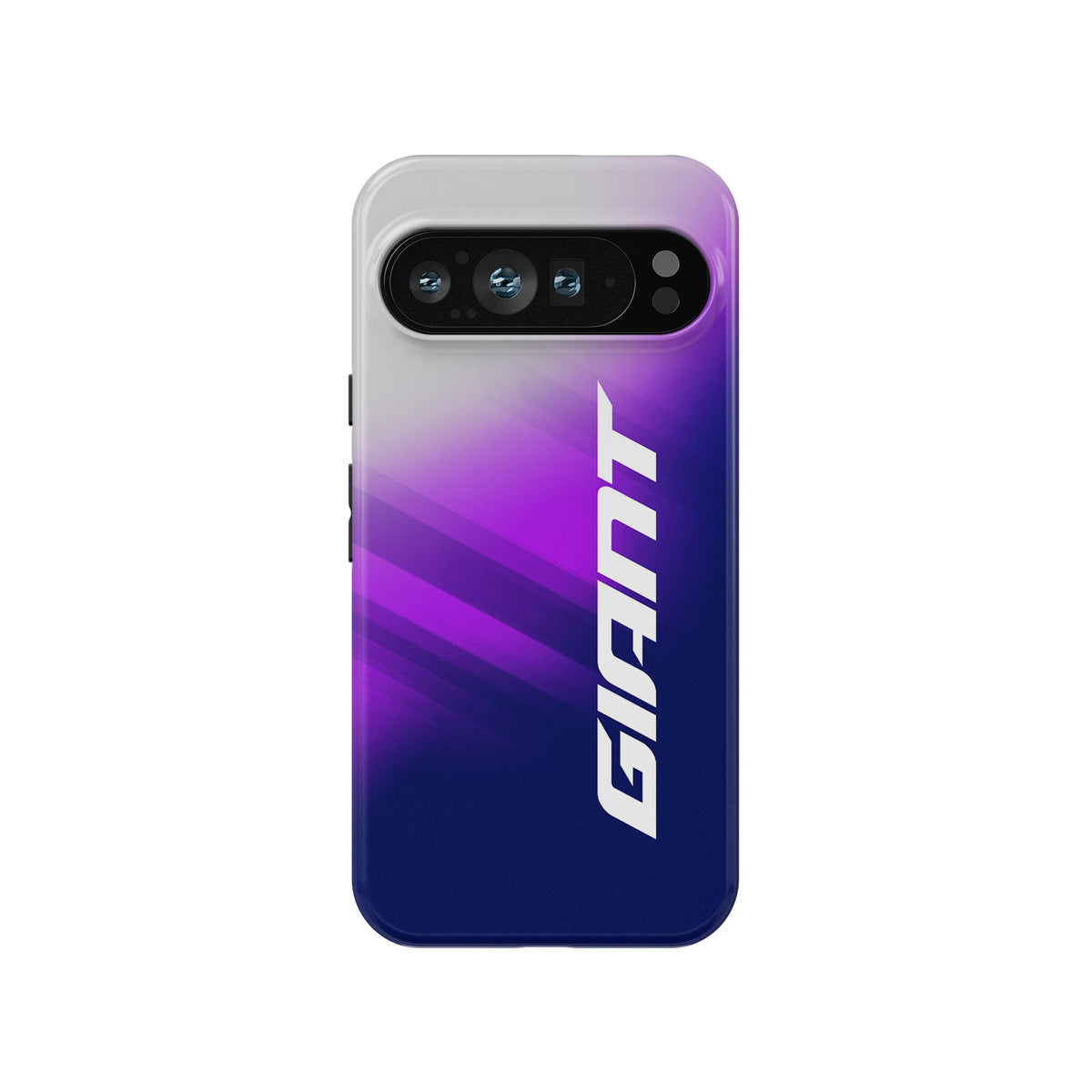 Jayco Alula Team 2025 Livery Phone Case – GIANT Propel Edition